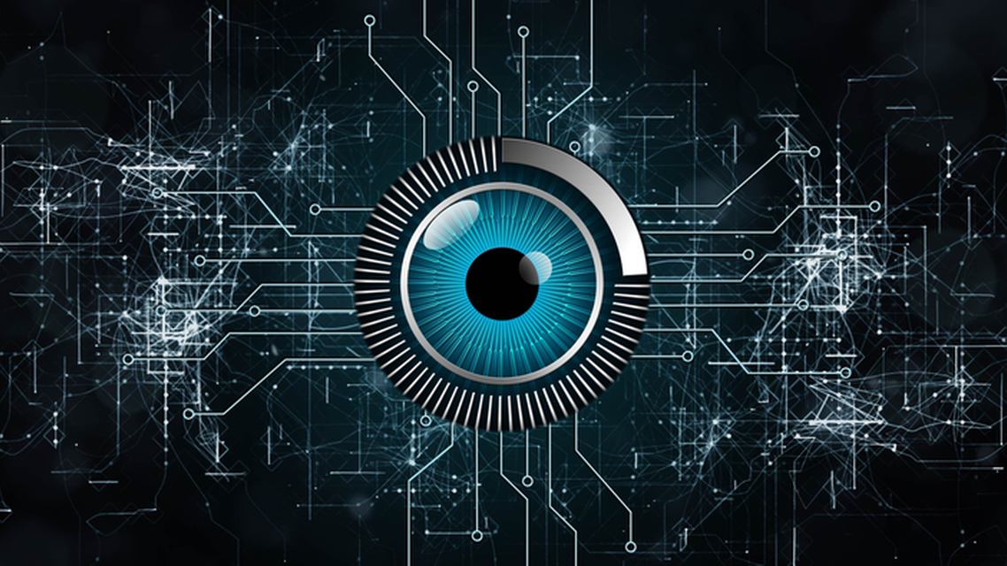 Predictive Technology and Patient Empowerment