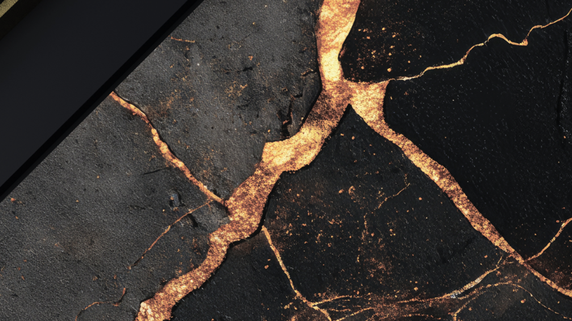 The Expanding Landscape of Secondary IOL Fixation