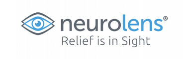 Digital Vision and Neurolens Collaborate to Increase Prism Specificity image