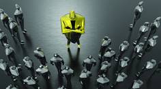 The Pitfalls of Hubris