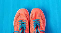 How Improving Your Fitness Can Make You a Better Surgeon
