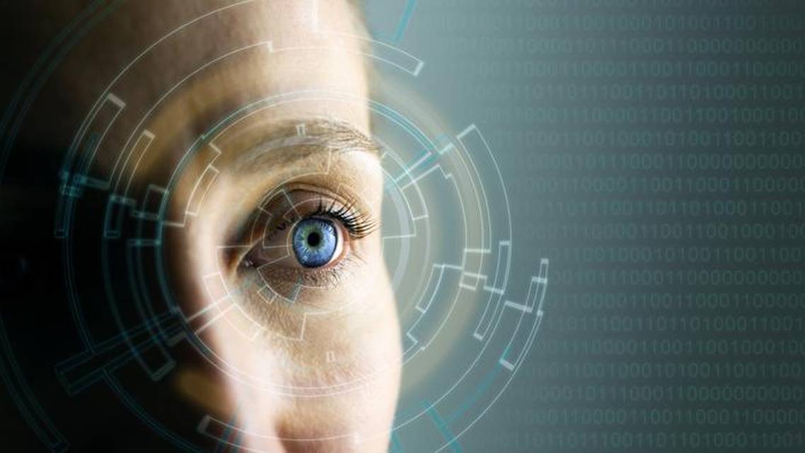 IOL Calculations in Eyes With a History of Radial Keratotomy