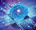 Transforming Cataract and Refractive Surgery With AI and Digital Tools
