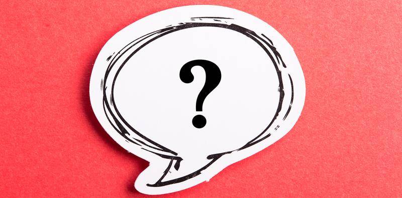 Say Anything CRST Europe Readers Share Their Most Memorable Cases of 2020