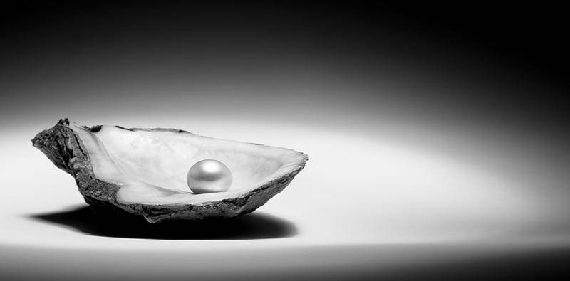Nine Pearls for Centering the Tecnis Symfony IOL