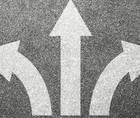 The Best Way to Get Started With Toric IOLs