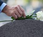 A Surgeons Sudden Death