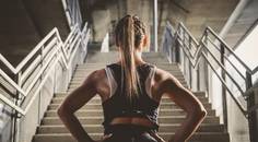 Rising to the Challenge
