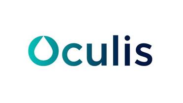 Oculis Advances Privosegtor into Registrational Program for Neuro-Ophthalmology After Positive FDA Meeting image