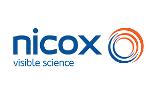 Nicox Appoints Jean-Francois Labbé as Chairman of the Board of Directors image