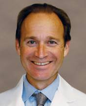 Ripple Therapeutics Appoints Jonathan Talamo, MD, to Chair of the Board image