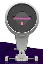 Oculus Launches Pentacam Cornea OCT in US, Combining Scheimpflug and OCT Imaging image