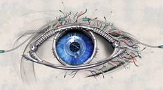 Dry Eye Breakthroughs in the Making