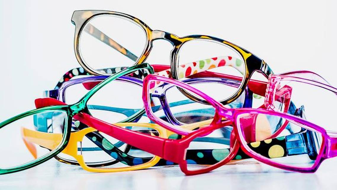 Multifocal and Trifocal lenses in Post LASIK Eyes
