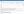 Figure. A sample email message that can be sent to request ratings and reviews from patients.