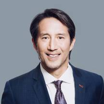 Alcon Research Institute’s Executive Committee to Be Chaired by Dr. Allen C. Ho image