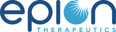 Epion Presents Survey on Keratoconus Highlighting Need for Accessible Treatments image