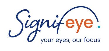 EssilorLuxottica Expands European Footprint With Acquisition of Belgian Ophthalmology Platform Signifeye image