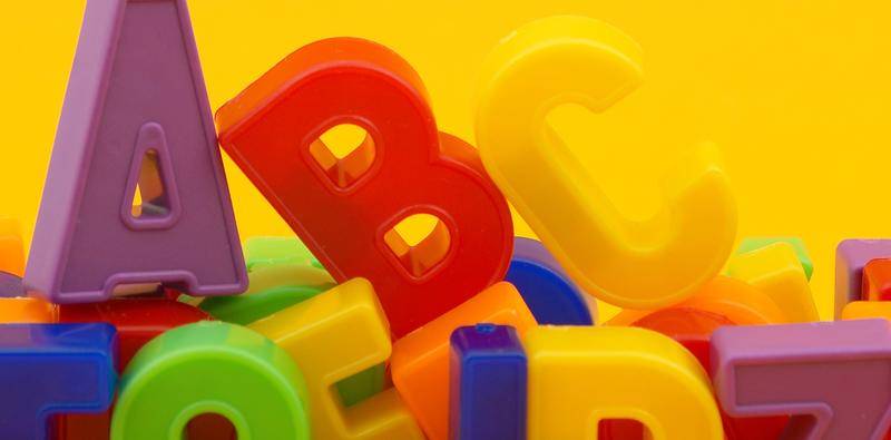 The ABCs of ACEs