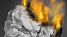 Battling Burnout