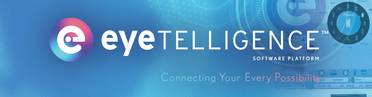 Bausch + Lomb Introduces New Surgical Planning Software for Eyetelligence Platform image