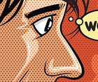 Lets Talk About Corneal Inlays