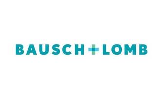 Bausch + Lomb Will Present New Scientific Data During the ASCRS Annual Meeting image
