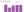 Figure 1. The Hill-RBF calculator compared with other IOL power calculation formulas in long eyes.