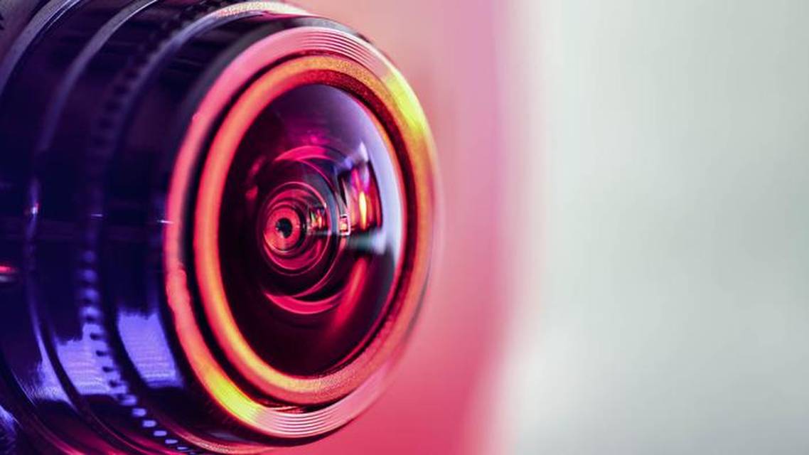 2021 Winners of CRSTs Annual Photo Contest