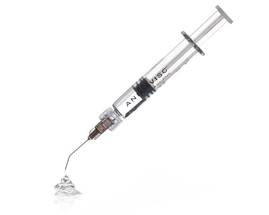 Rayner Acquires US Distribution Rights to Ophthalmic Viscosurgical Device Anikavisc image