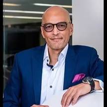 Ocular Therapeutix Names Pravin U. Dugel, MD, President and CEO image