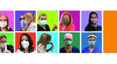 Tired of the Pandemic