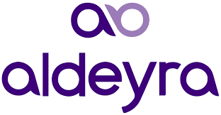 Aldeyra Therapeutics Submits NDA to the FDA for Reproxalap for the Treatment of Signs and Symptoms of Dry Eye Disease image