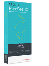 J&J Presents New Real-World Data for Tecnis PureSee IOL at ESCRS image