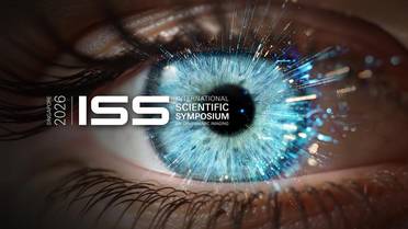 International Scientific Symposium on Ophthalmic Imaging 2026 to Convene Global Experts in Singapore image
