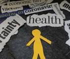 Helping Your Team Cope With the Burden of COVID 19