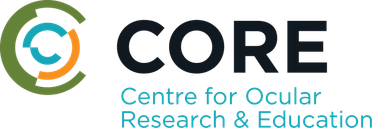 CORE Names “Top 10 of 2021” Scientific Papers for Eye Care Community image