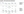 Figure 6. One-year medication and IOP outcomes from an uncontrolled, single-site, retrospective analysisof patients treated with the iStent infinite and phacoemulsification. 15