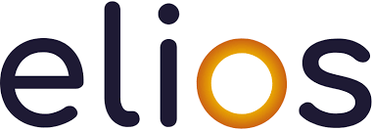 Elios Vision Completes Enrollment in US Pivotal Trial, Expands US Pre-Launch Team, and Continues to Generate Commercial Uptak