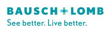 Bausch + Lomb Announces Launch of IPO image