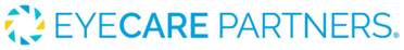 EyeCare Partners to Present New Research and Expertise at AAO image