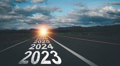 Revolutionize Your Practice Growth With a 3 Year 12 Quarter Strategic Plan