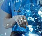Remote Diagnosis and Treatment of Glaucoma
