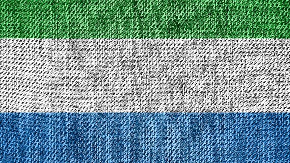 Insights in a Rural African Village