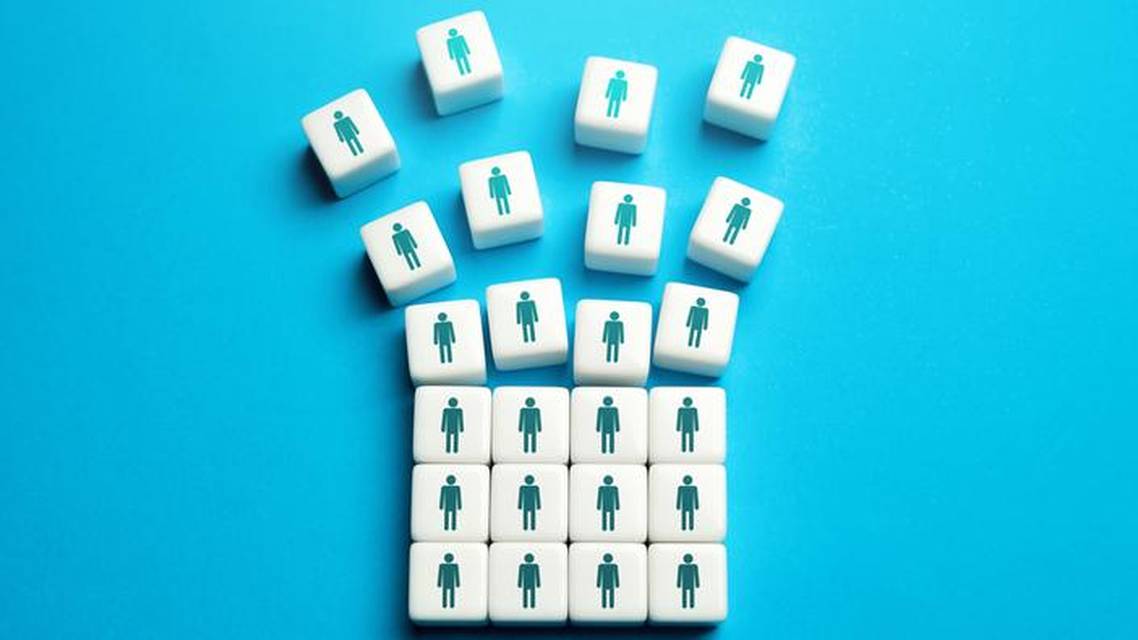 Evaluating Team Dynamics Are They Impeding Your Practices Growth