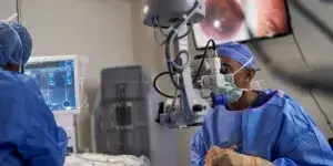 Aetna Rolls Back Prior Authorization for Cataract Surgeries for Medicare Advantage Beneficiaries in Georgia image