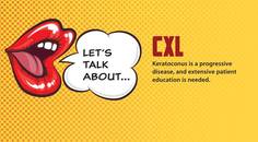 Lets Talk About CXL