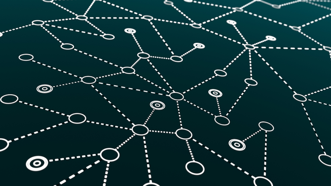 The Four Ss of Clinic Flow Optimization