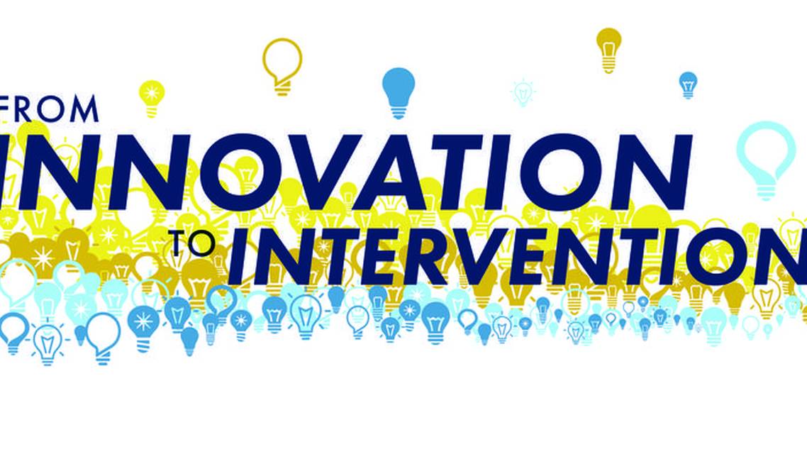 Inventing and Innovating