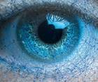 Preparing The Ocular Surface For Surgery